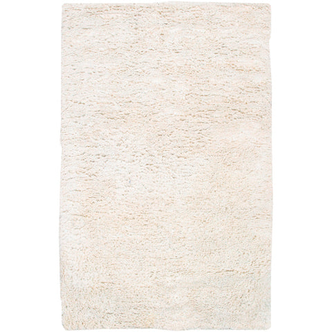 Image of Surya Ashton Modern Cream Rugs ASH-1300