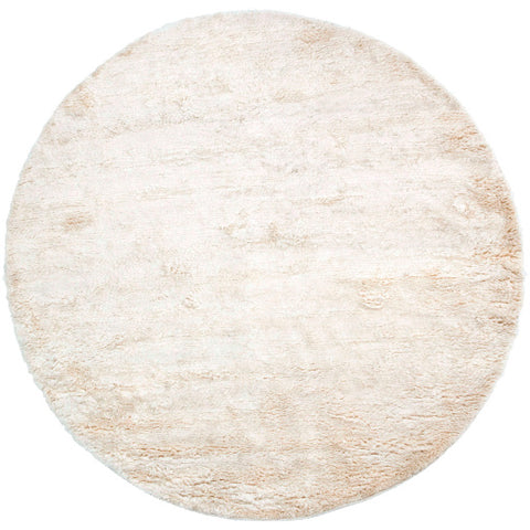 Image of Surya Ashton Modern Cream Rugs ASH-1300