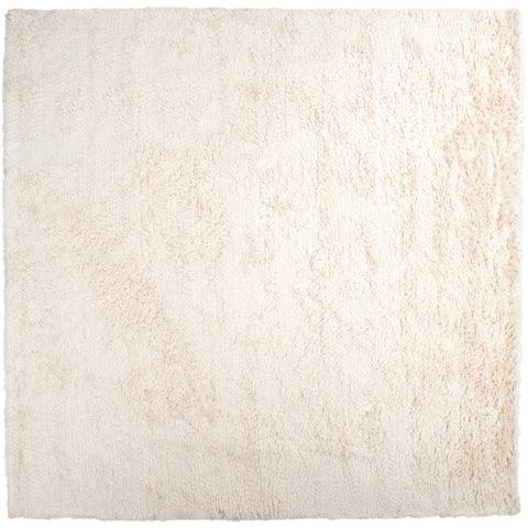 Image of Surya Ashton Modern Cream Rugs ASH-1300