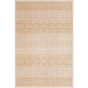 Surya Aesop Global Khaki, Beige Rugs ASP-2303