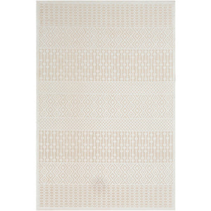 Surya Aesop Global Beige Rugs ASP-2305