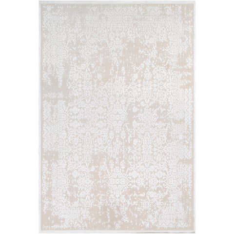 Image of Surya Aesop Traditional Beige, Ivory Rugs ASP-2310