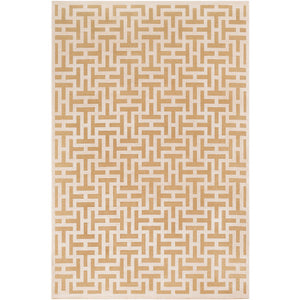 Surya Aesop Modern Beige, Khaki Rugs ASP-2313