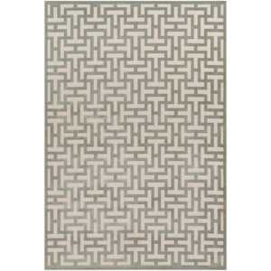 Surya Aesop Modern Sea Foam, Beige Rugs ASP-2314