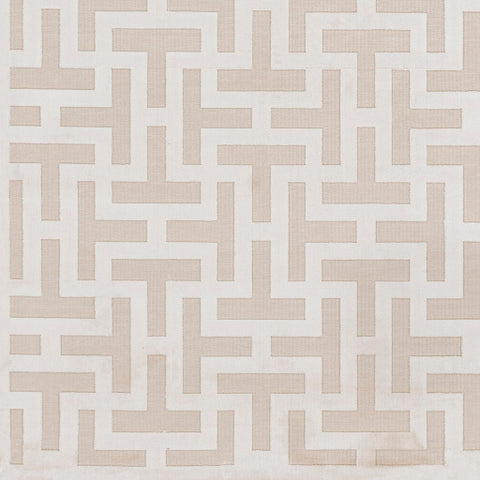 Image of Surya Aesop Modern Beige Rugs ASP-2315