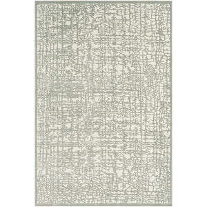 Surya Aesop Modern Sea Foam, Beige Rugs ASP-2321