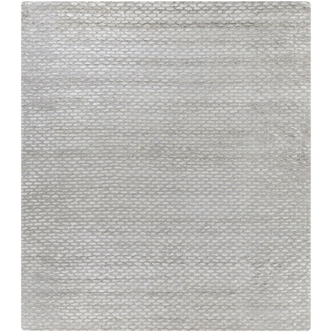 Image of Surya Atlantis Modern Medium Gray, Taupe Rugs ATL-6001