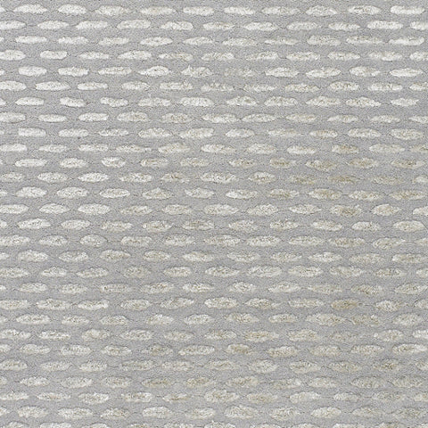 Image of Surya Atlantis Modern Medium Gray, Taupe Rugs ATL-6001