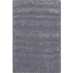 Surya Austin Modern Navy Rugs AUS-2302