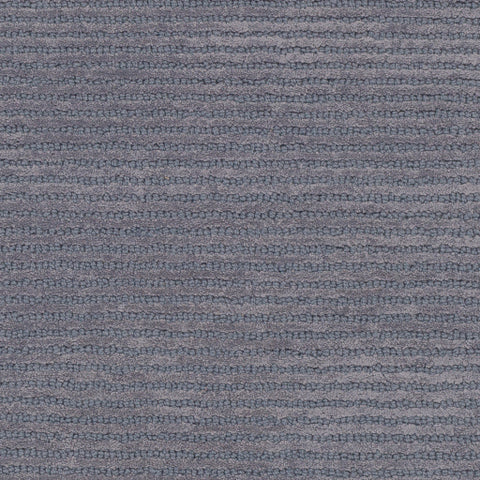 Image of Surya Austin Modern Navy Rugs AUS-2302