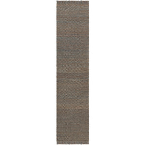 Surya Tropica Cottage Sage Rugs AWAP-5002