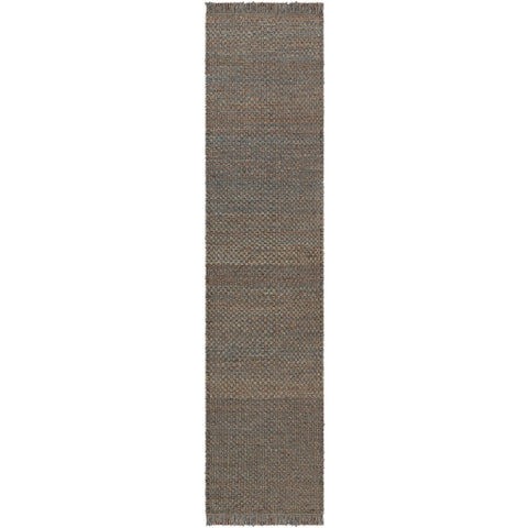 Image of Surya Tropica Cottage Sage Rugs AWAP-5002