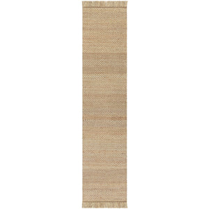 Surya Tropica Cottage Khaki Rugs AWAP-5003