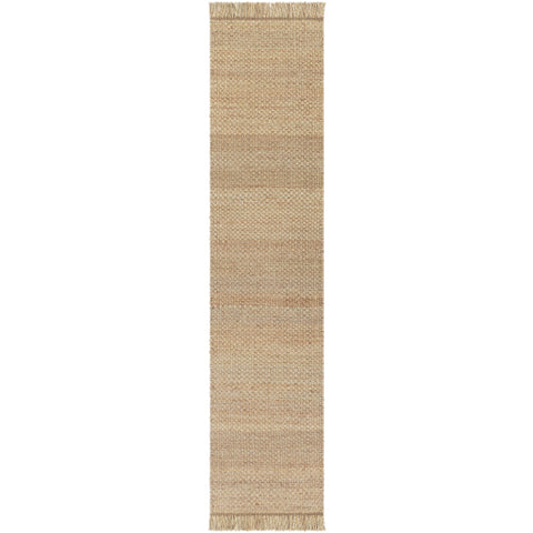 Image of Surya Tropica Cottage Khaki Rugs AWAP-5003