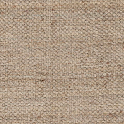 Image of Surya Tropica Cottage Khaki Rugs AWAP-5003