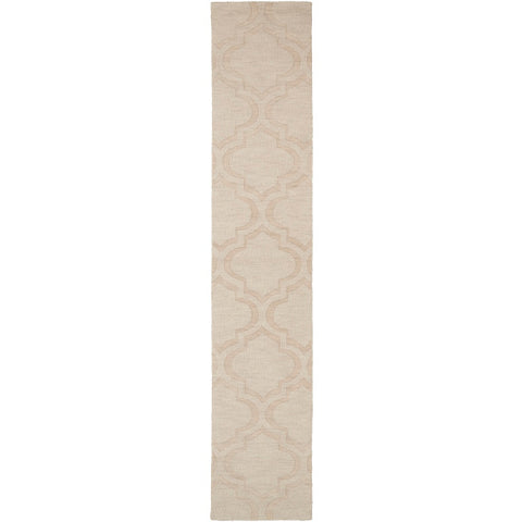 Image of Surya Central Park Modern Khaki Rugs AWHP-4012