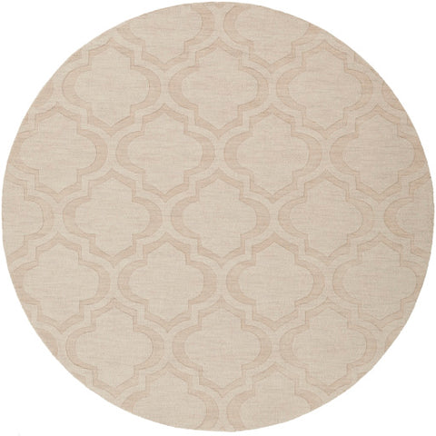 Image of Surya Central Park Modern Khaki Rugs AWHP-4012