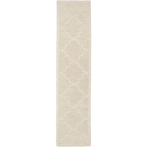 Surya Central Park Modern Khaki Rugs AWHP-4021