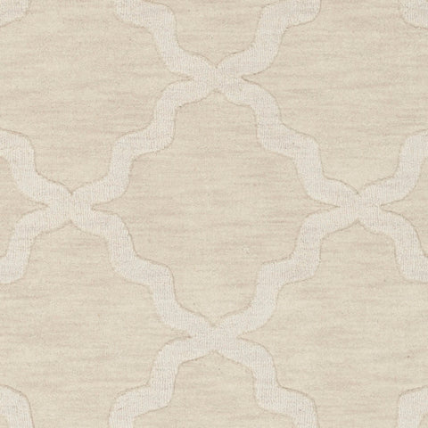 Image of Surya Central Park Modern Khaki Rugs AWHP-4021