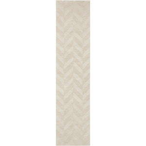 Surya Central Park Modern Khaki Rugs AWHP-4028