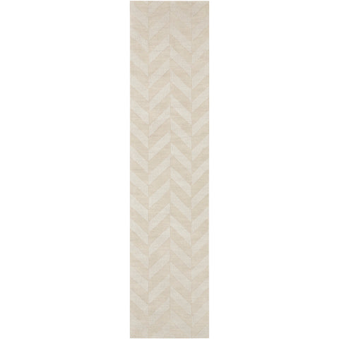 Image of Surya Central Park Modern Khaki Rugs AWHP-4028