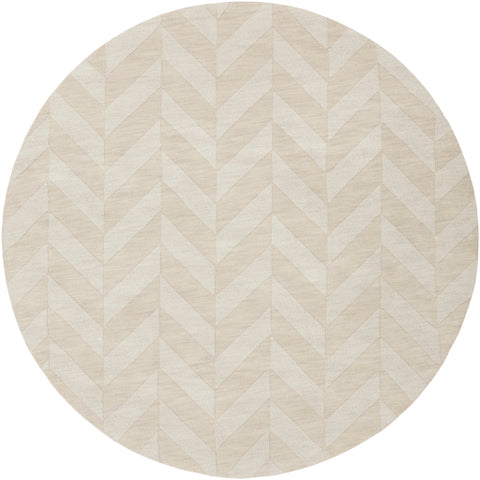 Image of Surya Central Park Modern Khaki Rugs AWHP-4028