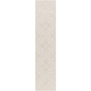 Surya Metro Modern Beige Rugs AWMP-4017