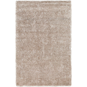 Surya Retreat Modern NULL Rugs AWRT-1002