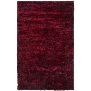 Surya Retreat Modern NULL Rugs AWRT-1003