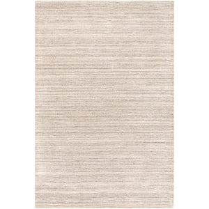 Surya Adyant Modern Charcoal, Medium Gray, Taupe Rugs AYT-1000