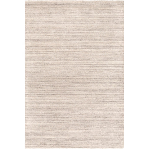 Image of Surya Adyant Modern Charcoal, Medium Gray, Taupe Rugs AYT-1000