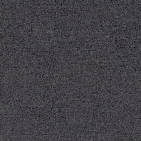 Image of Surya Adyant Modern Charcoal, Black Rugs AYT-1001