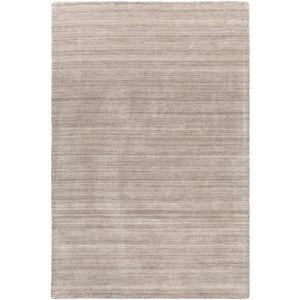 Surya Adyant Modern Dark Brown, Camel Rugs AYT-1002