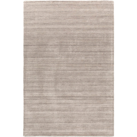 Image of Surya Adyant Modern Dark Brown, Camel Rugs AYT-1002