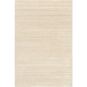 Surya Adyant Modern Butter, Camel, Charcoal, Light Gray Rugs AYT-1004