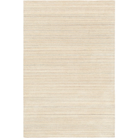 Image of Surya Adyant Modern Butter, Camel, Charcoal, Light Gray Rugs AYT-1004