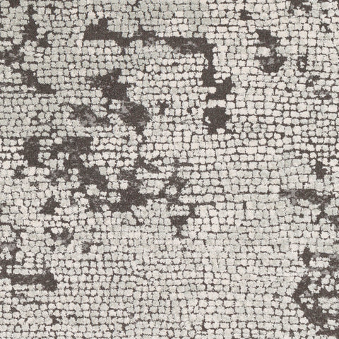 Image of Surya Bahar Modern Taupe, Charcoal, Beige, Medium Gray Rugs BHR-2301