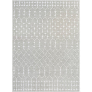 Surya Bahar Global Taupe, Beige Rugs BHR-2313