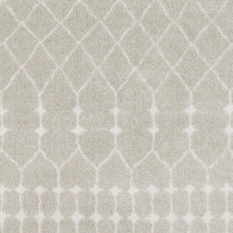 Image of Surya Bahar Global Taupe, Beige Rugs BHR-2313