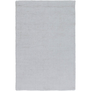 Surya Bellagio Modern Taupe Rugs BLG-1001