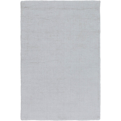 Image of Surya Bellagio Modern Taupe Rugs BLG-1001