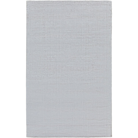 Image of Surya Bellagio Modern Taupe Rugs BLG-1001