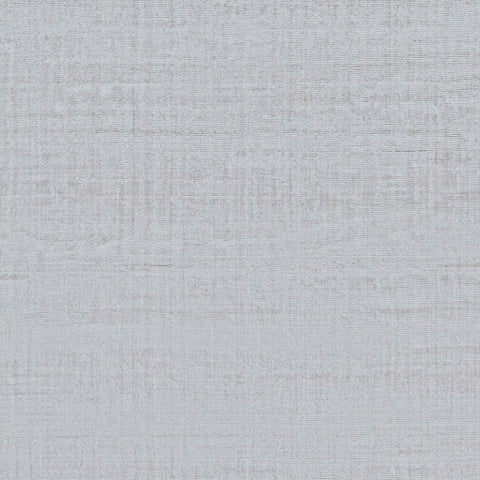 Image of Surya Bellagio Modern Taupe Rugs BLG-1001