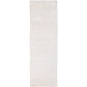 Surya Bellatrix Modern Cream Rugs BLL-3000