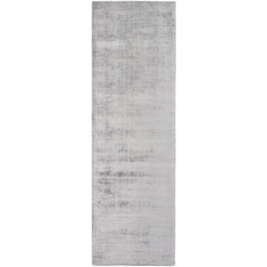 Surya Bellatrix Modern Medium Gray Rugs BLL-3002