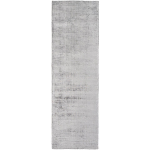 Image of Surya Bellatrix Modern Medium Gray Rugs BLL-3002