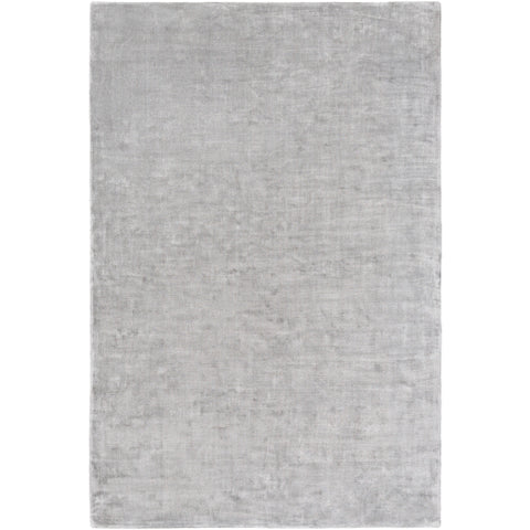 Image of Surya Bellatrix Modern Medium Gray Rugs BLL-3002