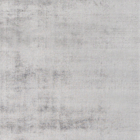 Image of Surya Bellatrix Modern Medium Gray Rugs BLL-3002