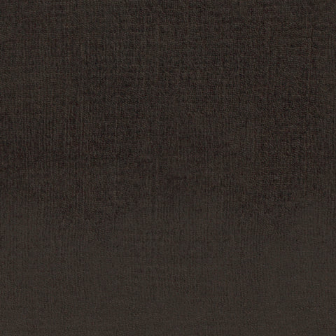 Image of Surya Bellatrix Modern Black Rugs BLL-3006