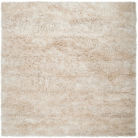 Image of Surya Berkley Modern Cream Rugs BRK-3300